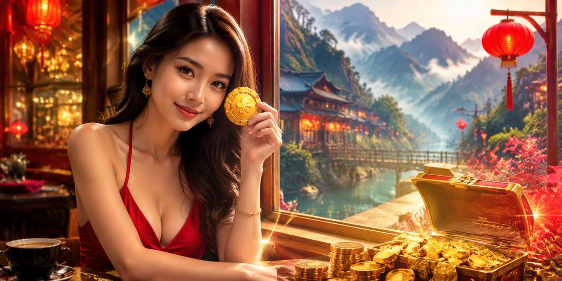 sky88 moi