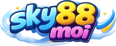 sky88 moi logo